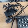 Roland SE-02 Studio Electronics Image 2
