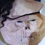 Halloween  Mask Image 7