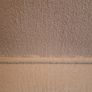 Head Board Image 3