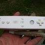 Controllers Wii ,Xbox 360 and PS3 Image 7