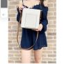Michael Kors Kimberly Bucket Bag (Crossbody) Image 4