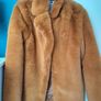 Coat Image 2