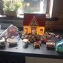 sylvanian families bundle Image 3