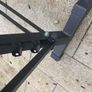 Hit fitness bench Image 3