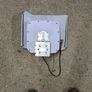 MIMO 3G, 4G & 5G Panel Antenna - 700-3800MHz Image 4