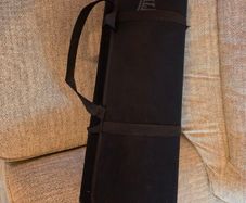Yoga Mat