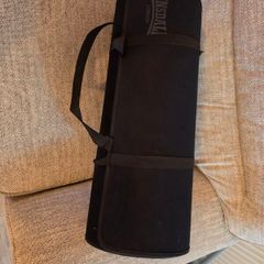 Yoga Mat