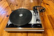 Thorens 160 Turntable