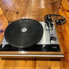 Thorens 160 Turntable