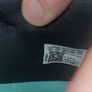 Adidas Boston 13 Image 3