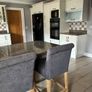 Kitchen Image 2