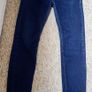 womens jeans Image 6