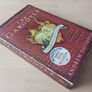 The Gargoyle by Andrew Davidson (Fantasy Romance Paperback 2008) Image 4