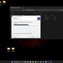 Photoshop CS6 Full Version Windows 32/64 BIT Image 5