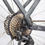 Cube Bosch Bike Electric Image 4