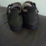Footprints Shoes, size EU-37, UK-4 Image 3