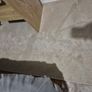 carpet Image 3