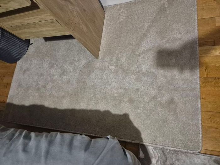 Carpet
