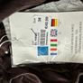 BNWT Ladies Blouse Image 10