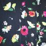 ladies dress warehouse Image 4