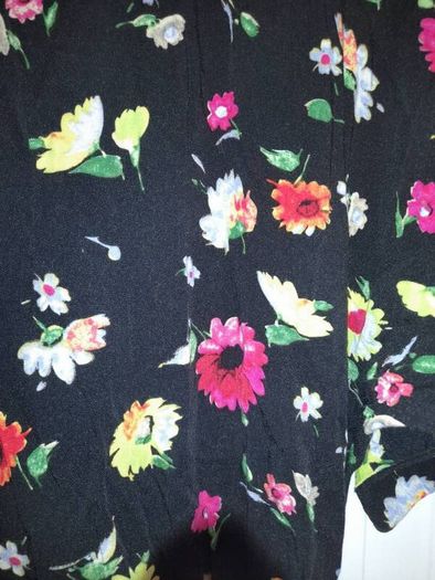 ladies dress warehouse