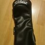 titleist gt cover Image 3