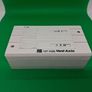 Postage - Vent-Axia 157-7056 Fan Controller Image 8