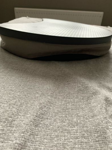 Laptop stand