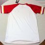 New With Tag - St. Patricks Athletic Umbro Jersey Size S Adults Image 2