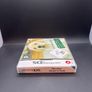 Nintendogs: Labrador & Friends  Nintendo Ds Image 6