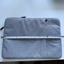 laptop case Image 2