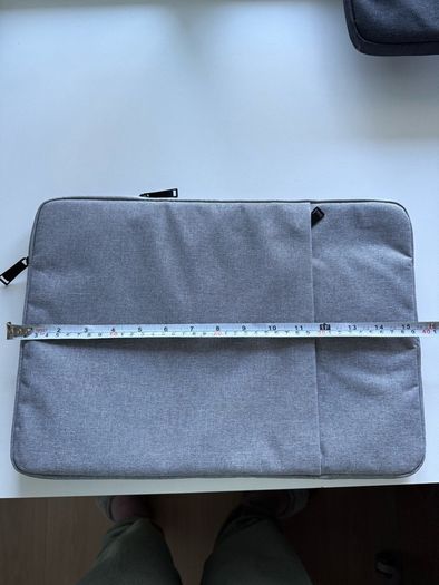 laptop case