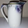 SALE!  Small Vintage Souvenir Jug Image 2
