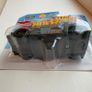 Factory Error Hot Wheels XL 2026. Image 2