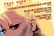I Am Divine Dvd Drag Lgbtq