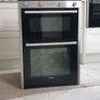 Oven built-in Image 9