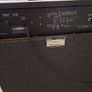 Heavy Relic Jazz Bass With Peavey amp Image 7