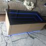 infinity table Image 3