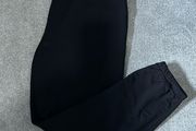 Zara jogger unworn
