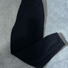 Zara jogger unworn