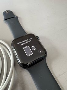 Apple Watch SE 2nd Generation 44mm GPS