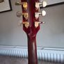 Gibson es345 1973 Image 9