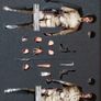 Hottoys Luke Bespin Deluxe DX07 Hot Toys Image 5