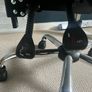 Executive Office Chair Image 3