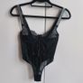 Love & Other things bodysuit RRP 38.5 euro Image 5