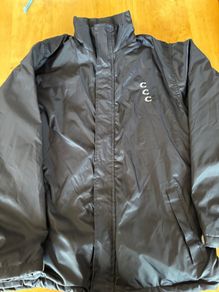 School Uniform