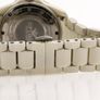 watches Image 7