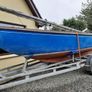 Boat Image 3