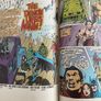 Batman : Tales of the Demon 1991 Image 4