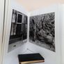 Edward Weston: A Legacy by Susan Danly, Jonathan Spaulding and Jessica Todd Smith (PT191) Image 6